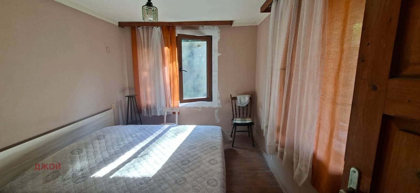 ������� ���� | Imot.bg � ����������� 13