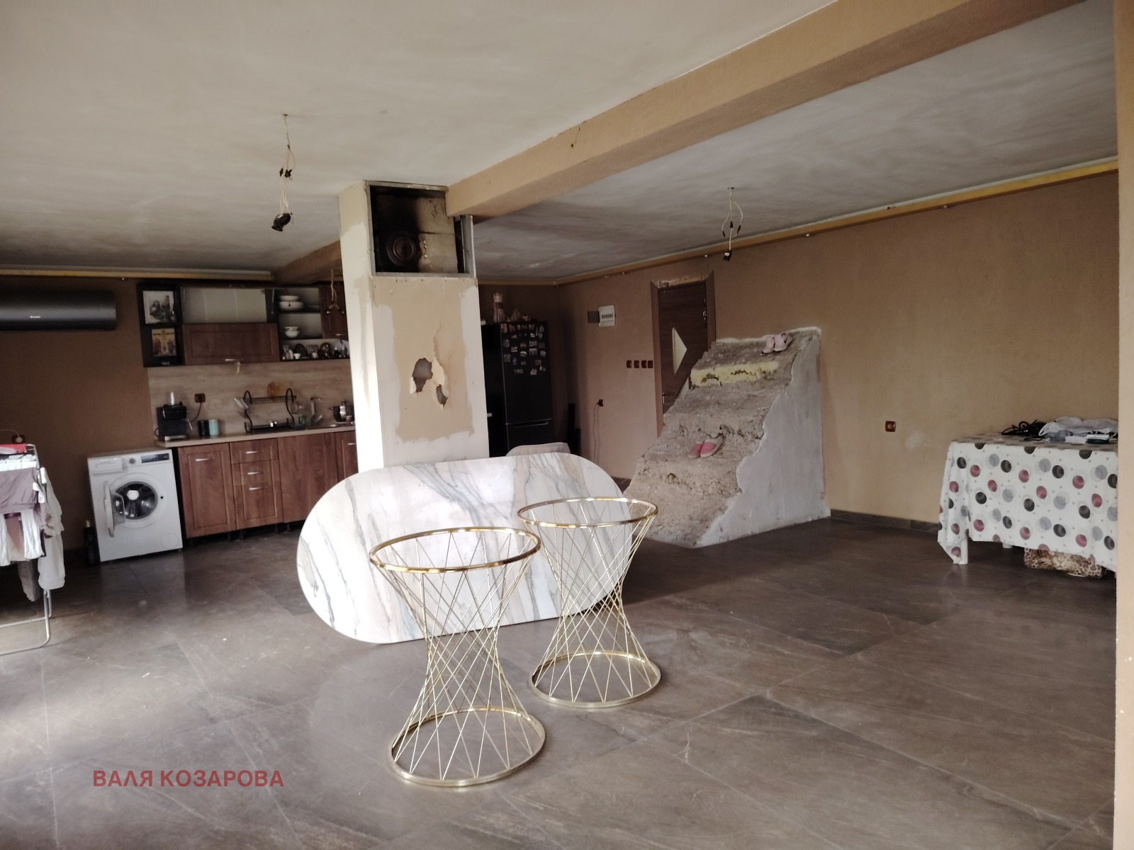 ������� ���� | Imot.bg � ����������� 6