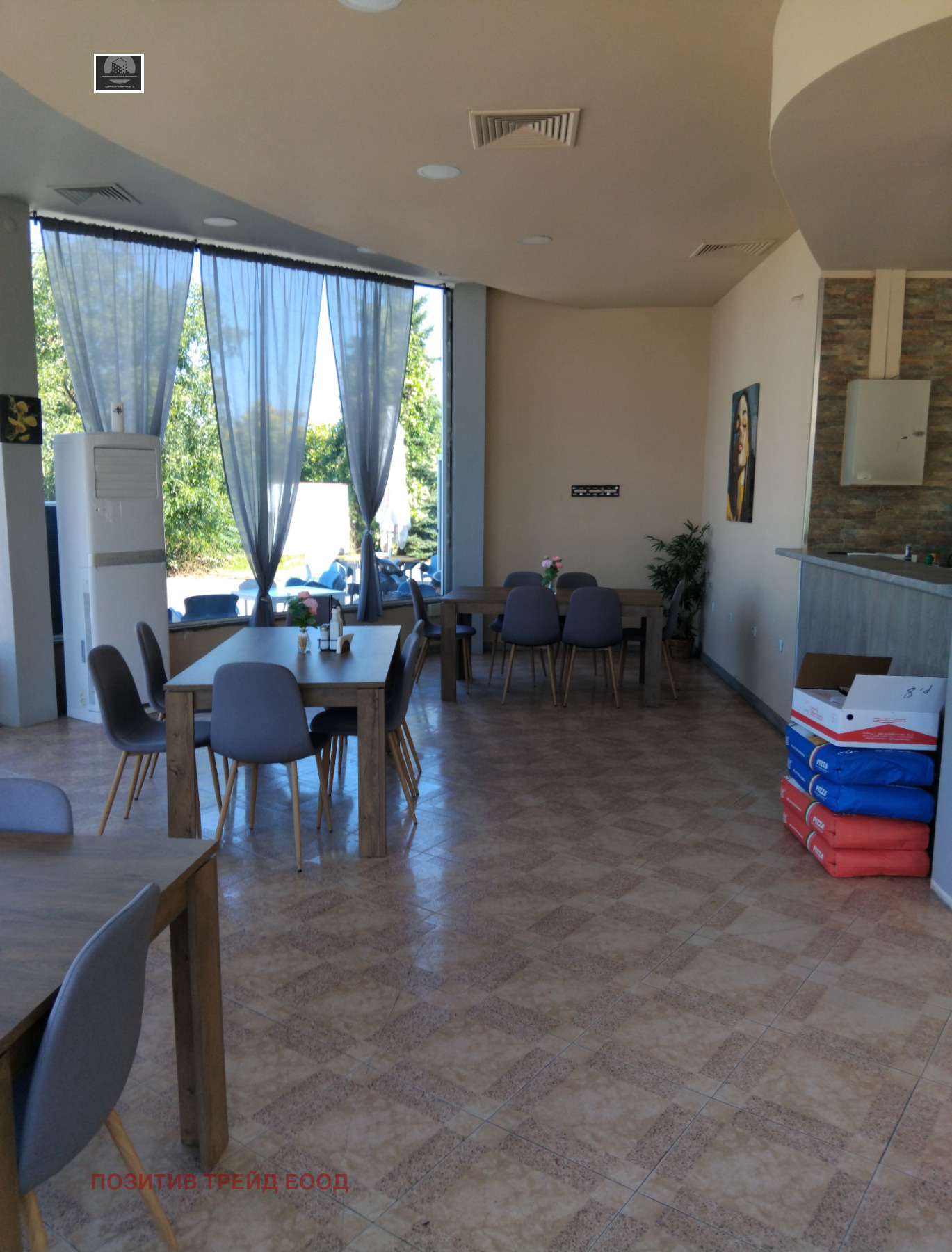 ������� ��������� | Imot.bg � ����������� 4