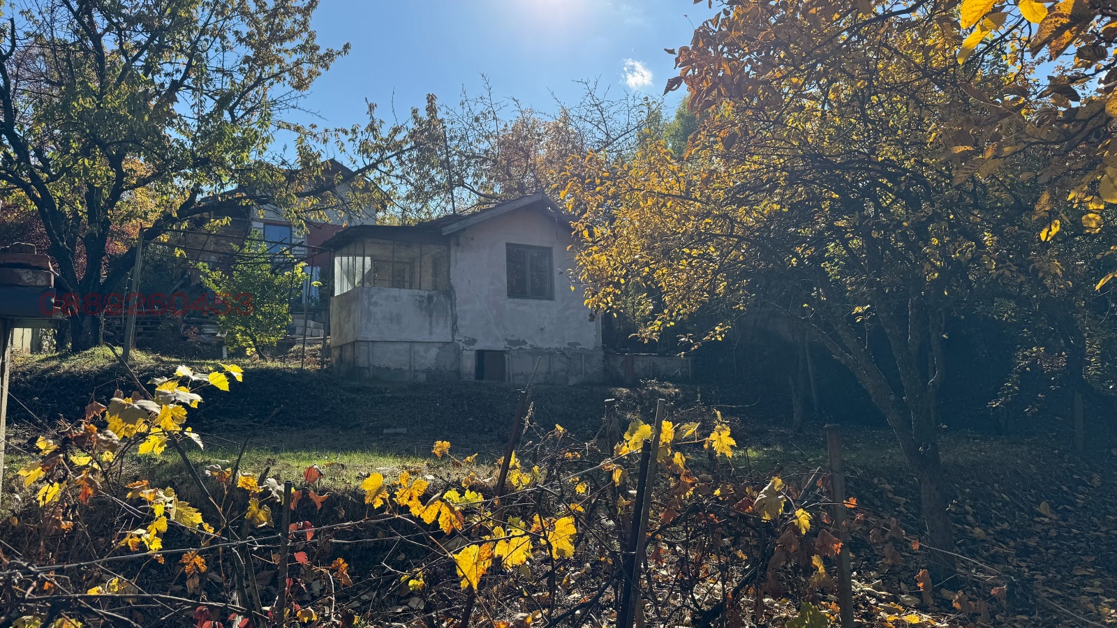 ������� ������ | Imot.bg � ����������� 2