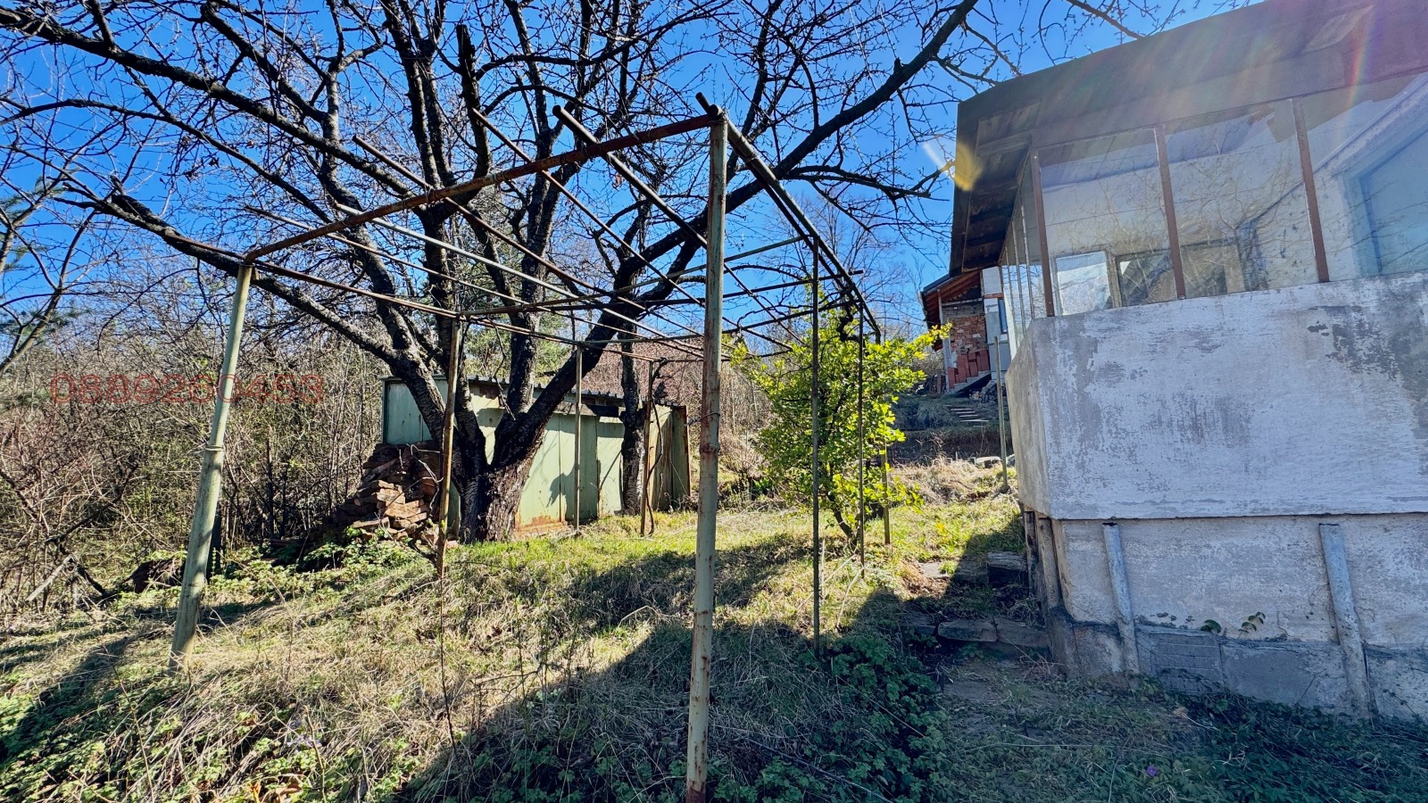 ������� ������ | Imot.bg � ����������� 7