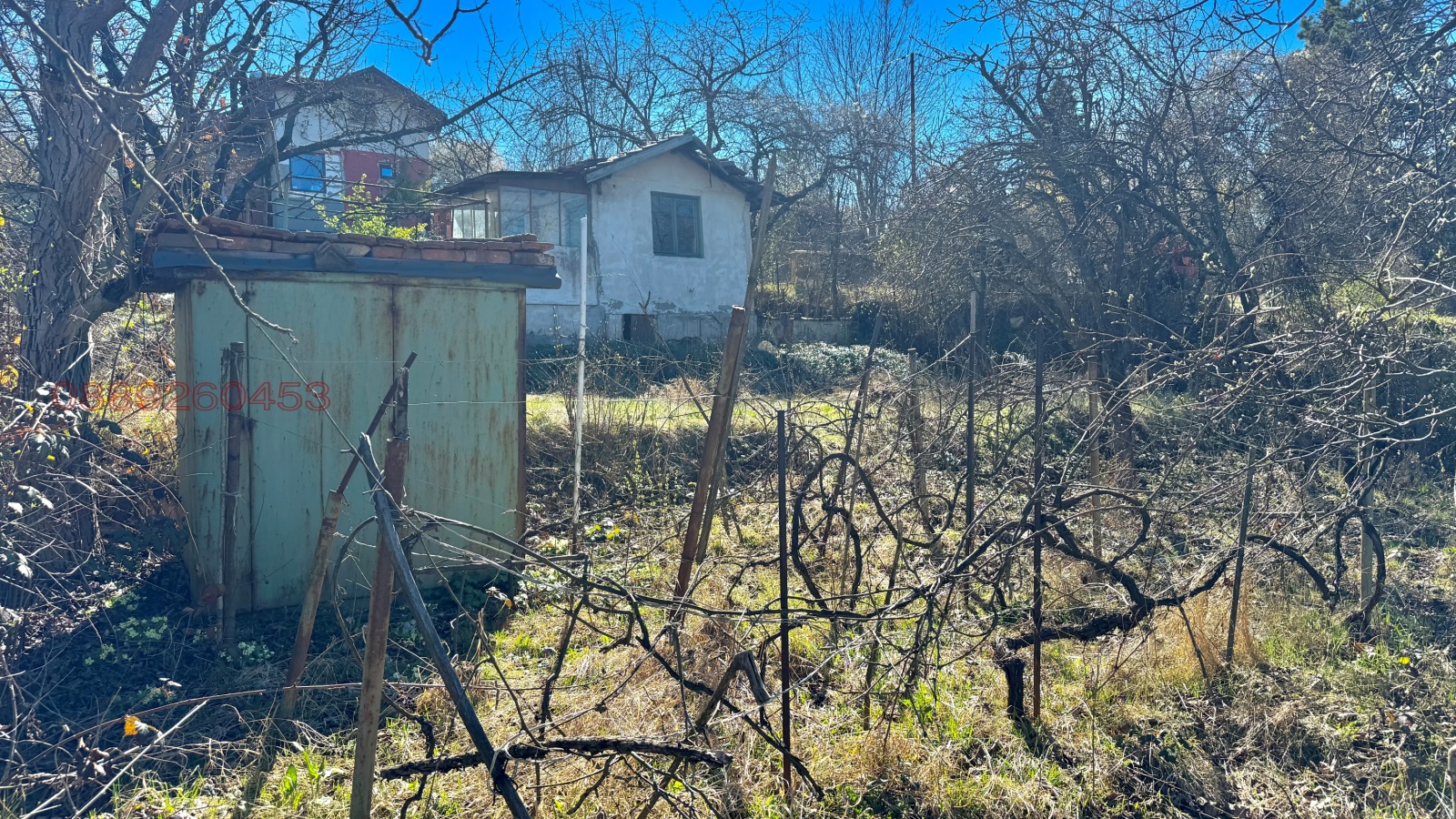 ������� ������ | Imot.bg � ����������� 8