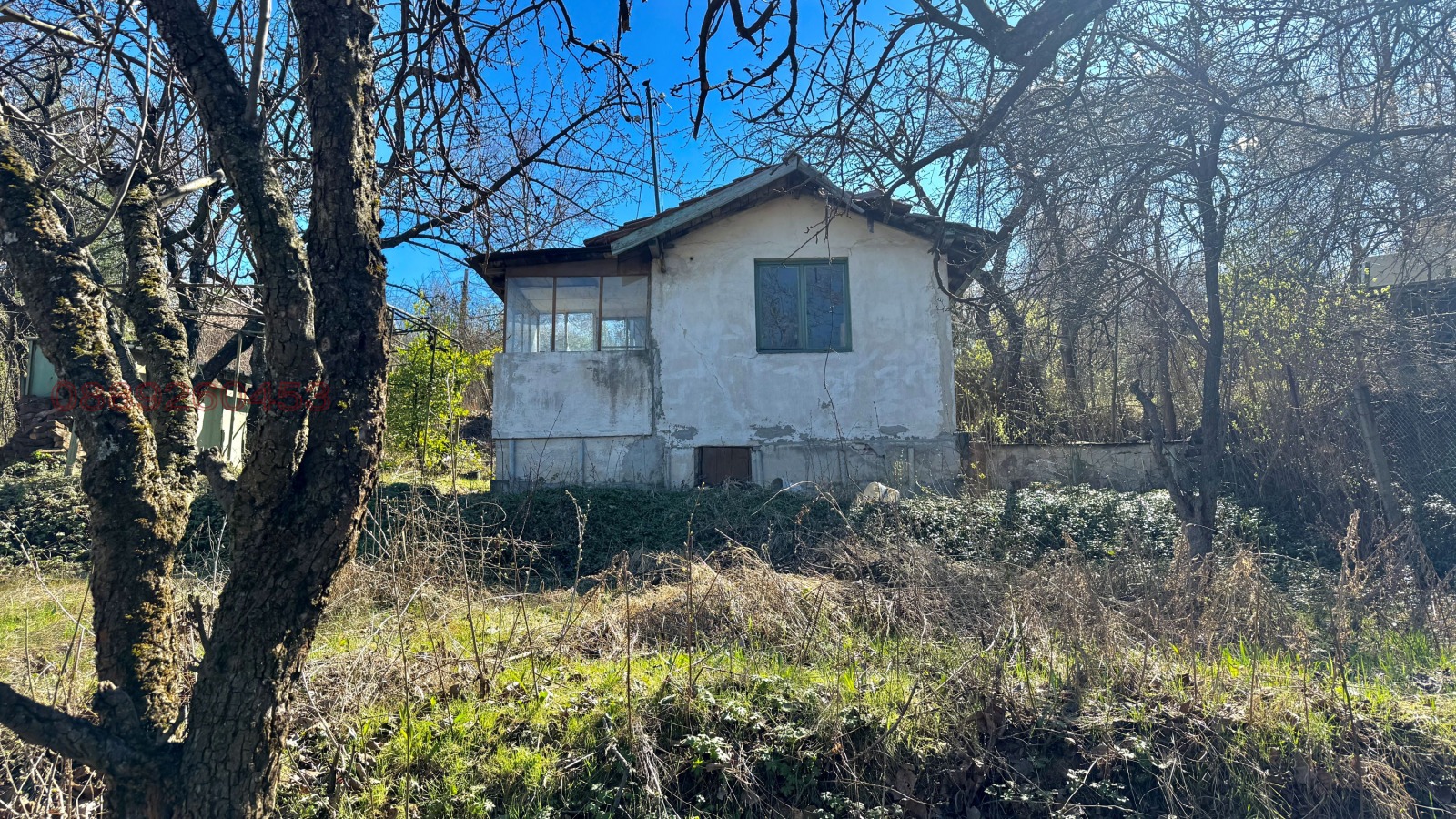 ������� ������ | Imot.bg � ����������� 3