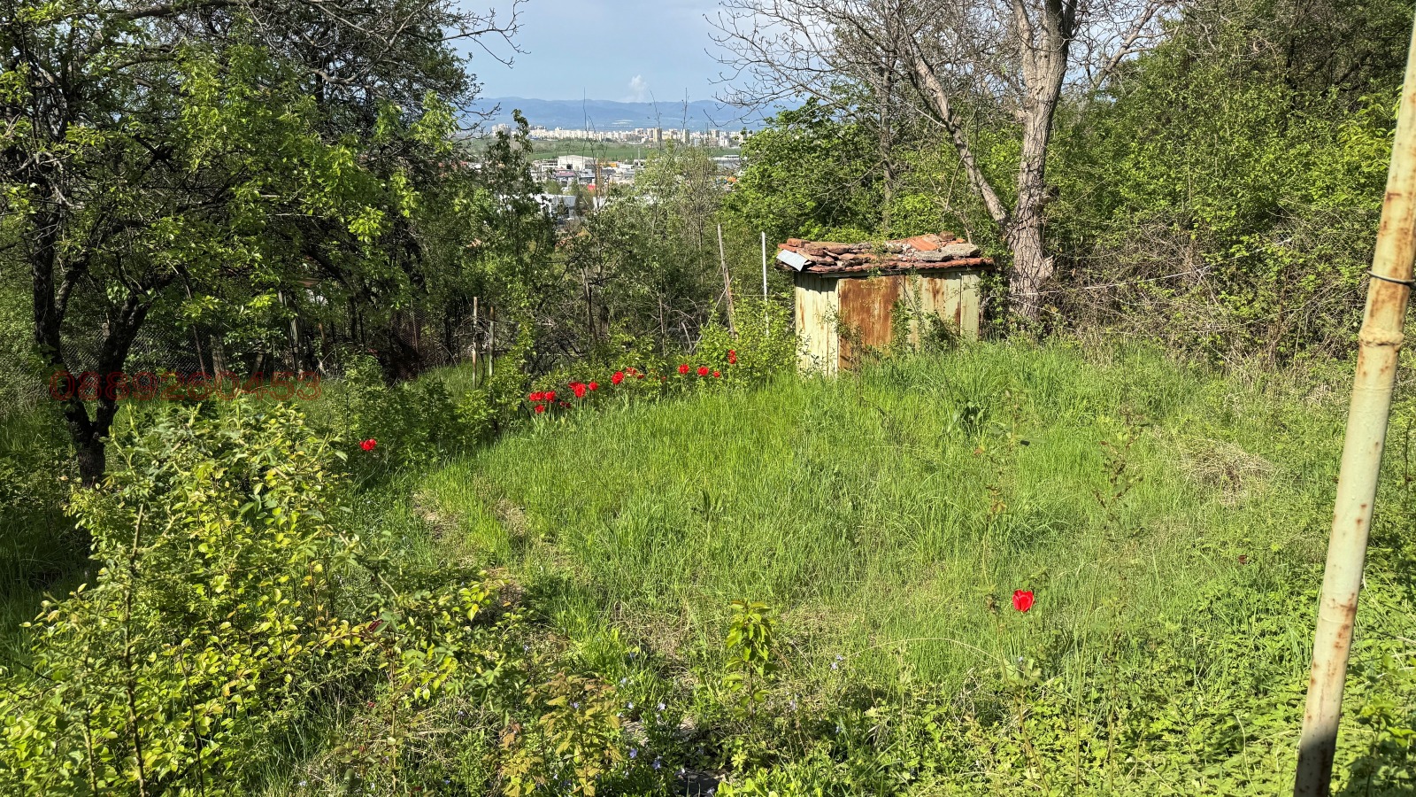 ������� ������ | Imot.bg � ����������� 9