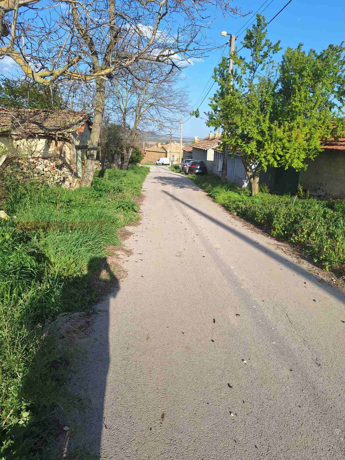 ������� ������ | Imot.bg � ����������� 2