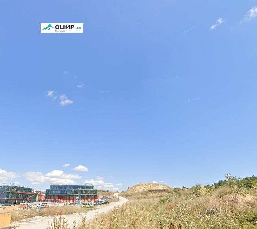 ������� ������ | Imot.bg � ����������� 4