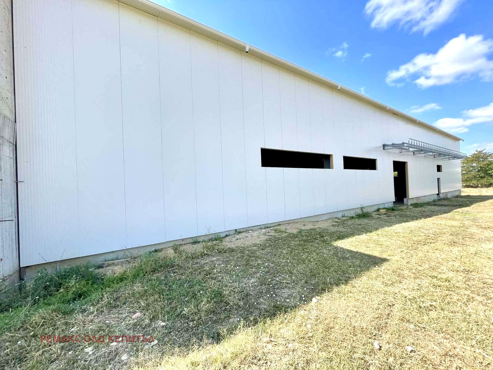 Продава САМОСТОЯТЕЛНА СГРАДА | Imot.bg — изображение 6