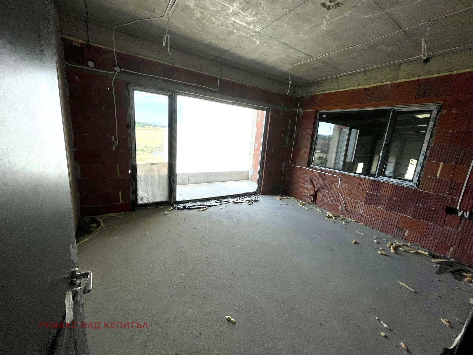 Продава САМОСТОЯТЕЛНА СГРАДА | Imot.bg — изображение 12