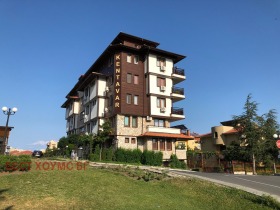 ������� 1-����� | Imot.bg � ����� ������ 2