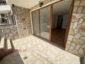 ������� 1-����� | Imot.bg � ����� ������ 11