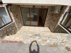 ������� 1-����� | Imot.bg � ����� ������ 10