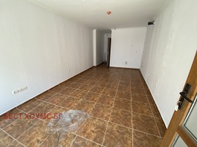 ������� 1-����� | Imot.bg � ����� ������ 12