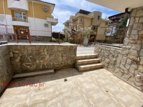 ������� 1-����� | Imot.bg � ����� ������ 6