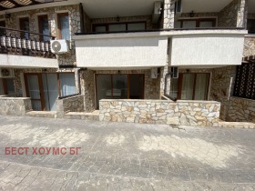 ������� 1-����� | Imot.bg � ����� ������ 8