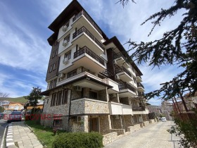 ������� 1-����� | Imot.bg � ����� ������ 4