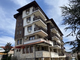 ������� 1-����� | Imot.bg � ����� ������ 5