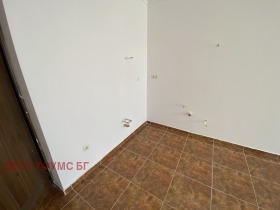 ������� 1-����� | Imot.bg � ����� ������ 17