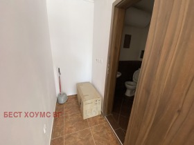 ������� 1-����� | Imot.bg � ����� ������ 16