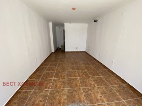 ������� 1-����� | Imot.bg � ����� ������ 13