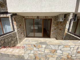 ������� 1-����� | Imot.bg � ����� ������ 9