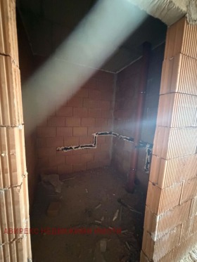 ������� 1-����� | Imot.bg � ����� ������ 5