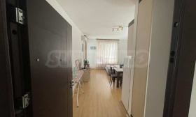 ������� 1-����� | Imot.bg � ����� ������ 15