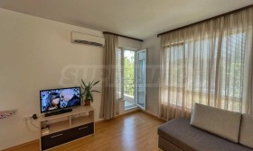 ������� 1-����� | Imot.bg � ����� ������ 2
