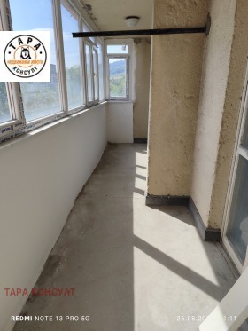 1 bedroom Gorna Oryahovitsa, region Veliko Tarnovo 1