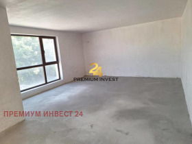 1 dormitorio Komatevo, Plovdiv