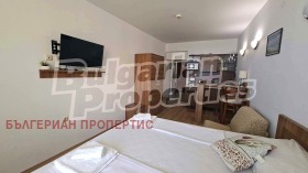  2- | Imot.bg    5