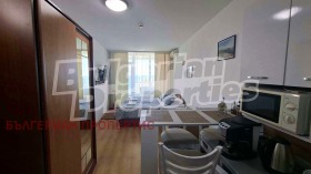  2- | Imot.bg    8