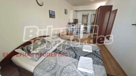  2- | Imot.bg    10