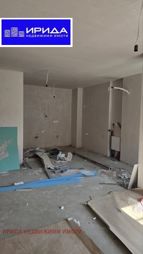 1 sovrum Mladost 4, Sofia