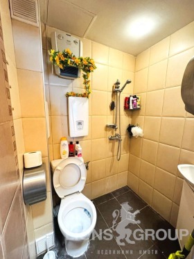  2- | Imot.bg    7