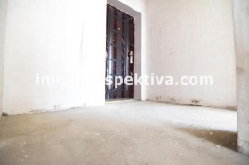 ������� 2-����� | Imot.bg � ����� ������ 9