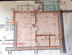 ������� 2-����� | Imot.bg � ����� ������ 2