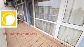 ������� 2-����� | Imot.bg � ����� ������ 13