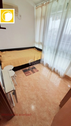 ������� 2-����� | Imot.bg � ����� ������ 7