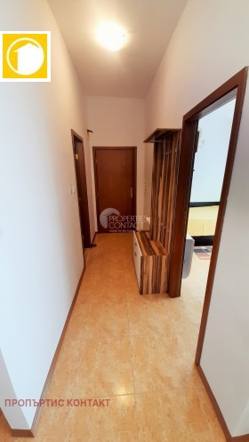 ������� 2-����� | Imot.bg � ����� ������ 10