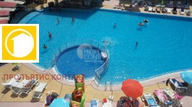 ������� 2-����� | Imot.bg � ����� ������ 16