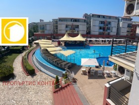 ������� 2-����� | Imot.bg � ����� ������ 15