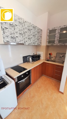 ������� 2-����� | Imot.bg � ����� ������ 6