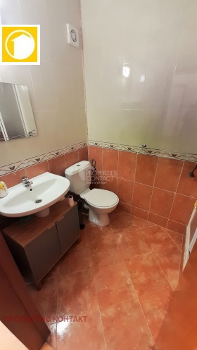 ������� 2-����� | Imot.bg � ����� ������ 11