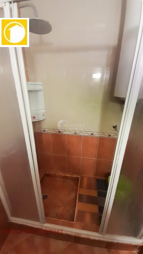 ������� 2-����� | Imot.bg � ����� ������ 12