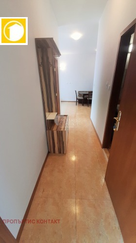 ������� 2-����� | Imot.bg � ����� ������ 9