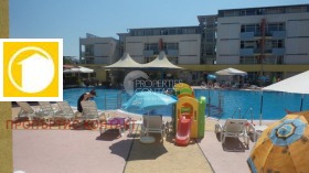 ������� 2-����� | Imot.bg � ����� ������ 17