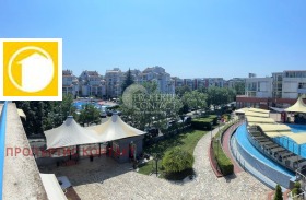 ������� 2-����� | Imot.bg � ����� ������ 14