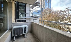 ������� 2-����� | Imot.bg � ����� ������ 11