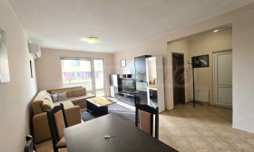 ������ ������� 2-�����