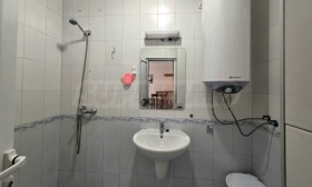 ������� 2-����� | Imot.bg � ����� ������ 9